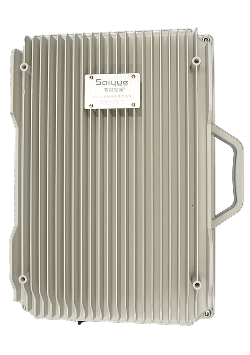 于洪单频/双频/三频/四频/五频电信级无线直放站